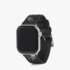 38-41Mm Apple Watch Band in Rabot Visetos
