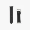 38-41Mm Apple Watch Band in Rabot Visetos