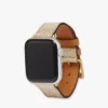 42-49Mm Apple Watch Band in Lauretos