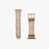 42-49Mm Apple Watch Band in Lauretos