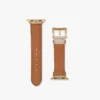 42-49Mm Apple Watch Band in Lauretos