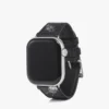 42-49Mm Apple Watch Band in Rabot Visetos