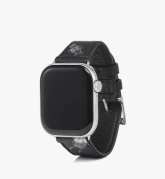 42-49Mm Apple Watch Band in Rabot Visetos