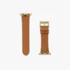 42-49Mm Apple Watch Band in Rabot Visetos