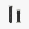 42-49Mm Apple Watch Band in Rabot Visetos