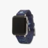 42-49Mm Apple Watch Band in Visetos 42-49Mm Apple Watch Band in Visetos