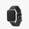 42-49Mm Apple Watch Band in Visetos 42-49Mm Apple Watch Band in Visetos