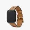 42-49Mm Apple Watch Band in Visetos 42-49Mm Apple Watch Band in Visetos