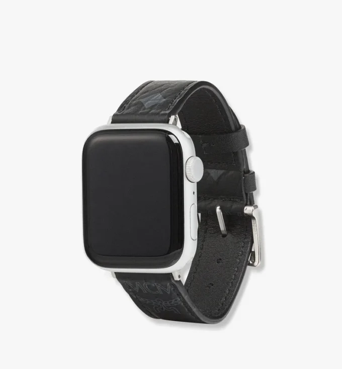 42-49Mm Apple Watch Band in Visetos 42-49Mm Apple Watch Band in Visetos