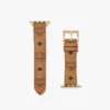 42-49Mm Apple Watch Band in Visetos 42-49Mm Apple Watch Band in Visetos