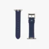 42-49Mm Apple Watch Band in Visetos 42-49Mm Apple Watch Band in Visetos