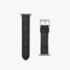 42-49Mm Apple Watch Band in Visetos 42-49Mm Apple Watch Band in Visetos