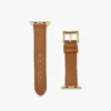 42-49Mm Apple Watch Band in Visetos 42-49Mm Apple Watch Band in Visetos