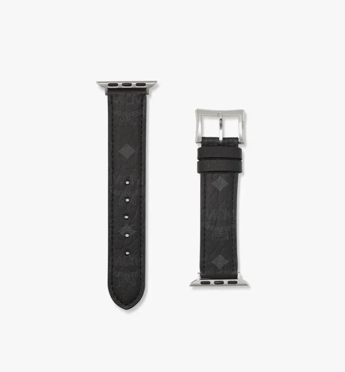 42-49Mm Apple Watch Band in Visetos 42-49Mm Apple Watch Band in Visetos