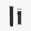 42-49Mm Apple Watch Band in Visetos 42-49Mm Apple Watch Band in Visetos