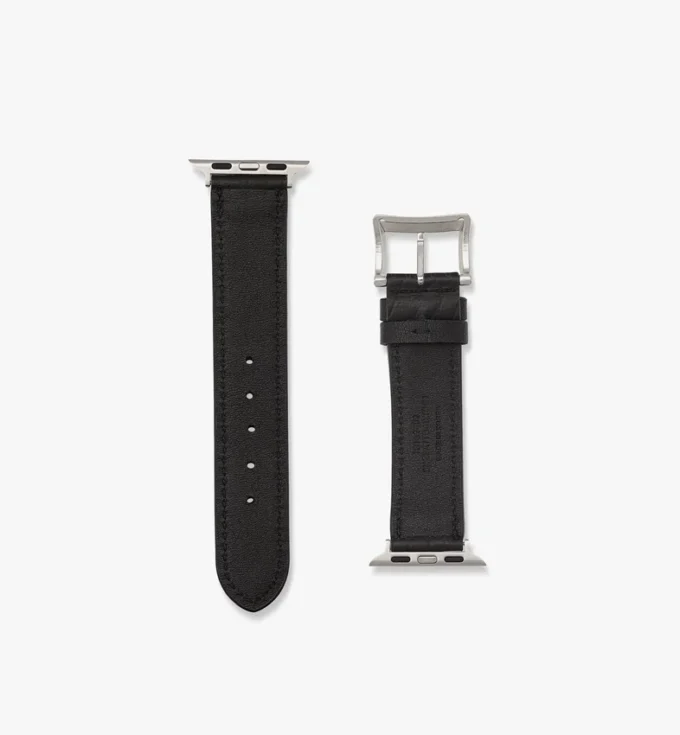 42-49Mm Apple Watch Band in Visetos 42-49Mm Apple Watch Band in Visetos