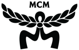 MCM United States