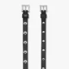 Aren 1″ Belt in Galactic Gala Visetos Aren 1″ Belt in Galactic Gala Visetos