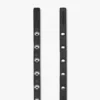 Aren 1″ Belt in Galactic Gala Visetos Aren 1″ Belt in Galactic Gala Visetos