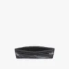 Aren Card Case in Rabot Visetos