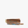 Aren Card Pouch in Rabot Visetos Aren Card Pouch in Rabot Visetos