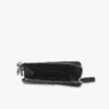 Aren Card Pouch in Visetos