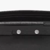 Aren Chain Wallet in Embossed Monogram Leather Aren Chain Wallet in Embossed Monogram Leather