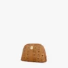 Aren Cosmetic Pouch in Visetos Aren Cosmetic Pouch in Visetos