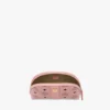 Aren Cosmetic Pouch in Visetos Aren Cosmetic Pouch in Visetos