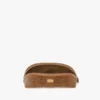 Aren Cosmetic Pouch in Visetos Aren Cosmetic Pouch in Visetos