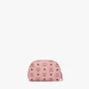 Aren Cosmetic Pouch in Visetos Aren Cosmetic Pouch in Visetos