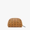 Aren Cosmetic Pouch in Visetos Aren Cosmetic Pouch in Visetos