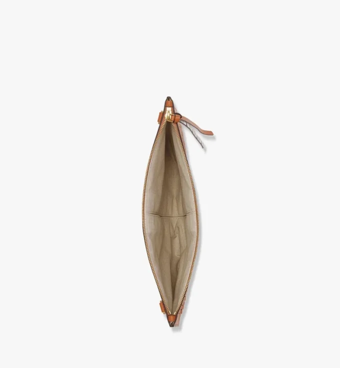 Aren Crossbody in Nappa Leather Aren Crossbody in Nappa Leather