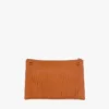 Aren Crossbody in Nappa Leather Aren Crossbody in Nappa Leather