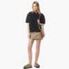 Aren Crossbody in Nappa Leather Aren Crossbody in Nappa Leather