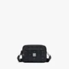Aren Crossbody in Visetos