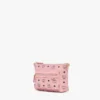 Aren Crossbody in Visetos