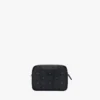 Aren Crossbody in Visetos