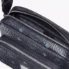 Aren Crossbody in Visetos