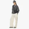 Aren Crossbody in Visetos