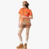 Aren Crossbody Pouch in Rabot Visetos Aren Crossbody Pouch in Rabot Visetos