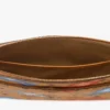Aren Crossbody Pouch in Rabot Visetos Aren Crossbody Pouch in Rabot Visetos