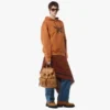 Aren Drawstring Backpack in Visetos Aren Drawstring Backpack in Visetos