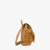 Aren Drawstring Backpack in Visetos Aren Drawstring Backpack in Visetos