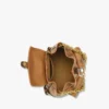 Aren Drawstring Backpack in Visetos Aren Drawstring Backpack in Visetos