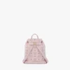 Aren Drawstring Backpack in Visetos Aren Drawstring Backpack in Visetos