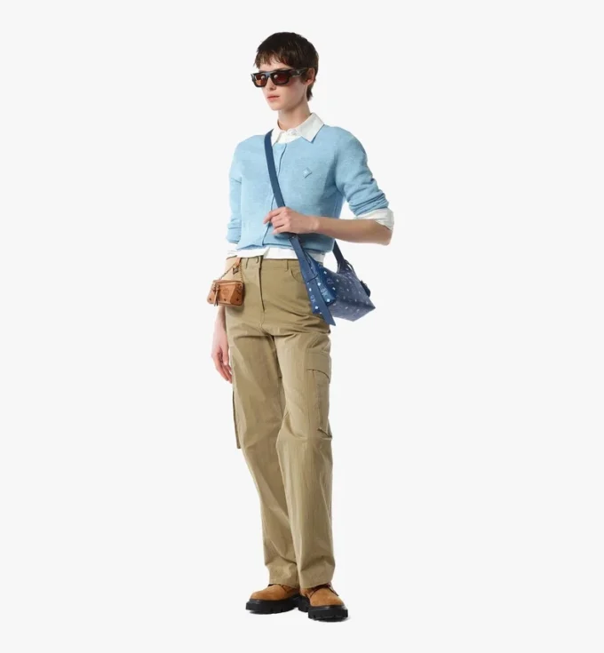 Aren Hobo in Visetos Aren Hobo in Visetos