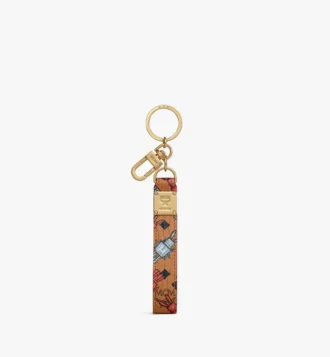 Aren Key Holder in Rabot Visetos