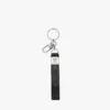 Aren Key Holder in Visetos