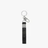 Aren Key Holder in Visetos